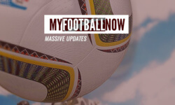 Massive updates at MyFootballNow