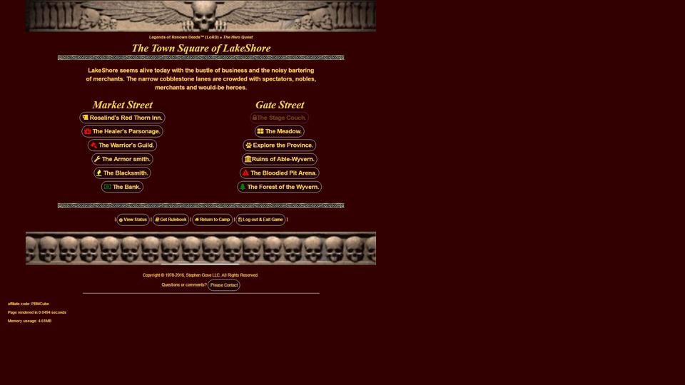 legends-of-renown-deeds