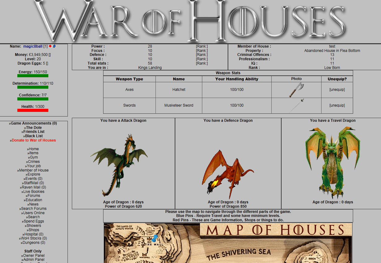 war-of-houses-4