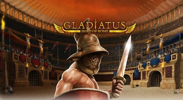 Gladiatus speed server 26 launched