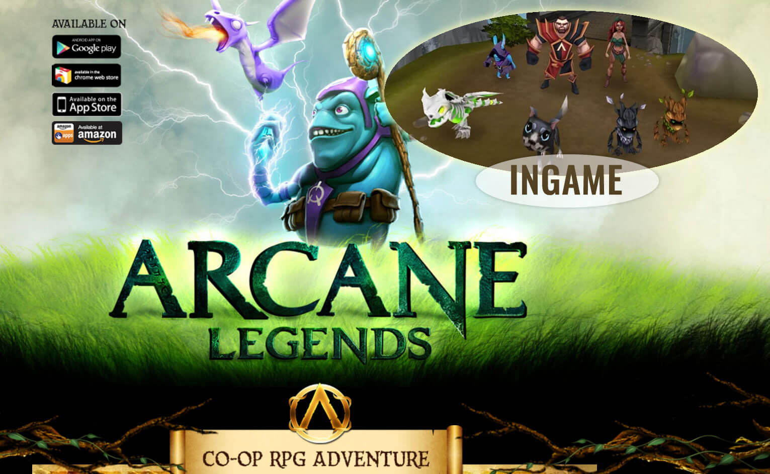 arcane-legends-coop-rpg-adventure-online