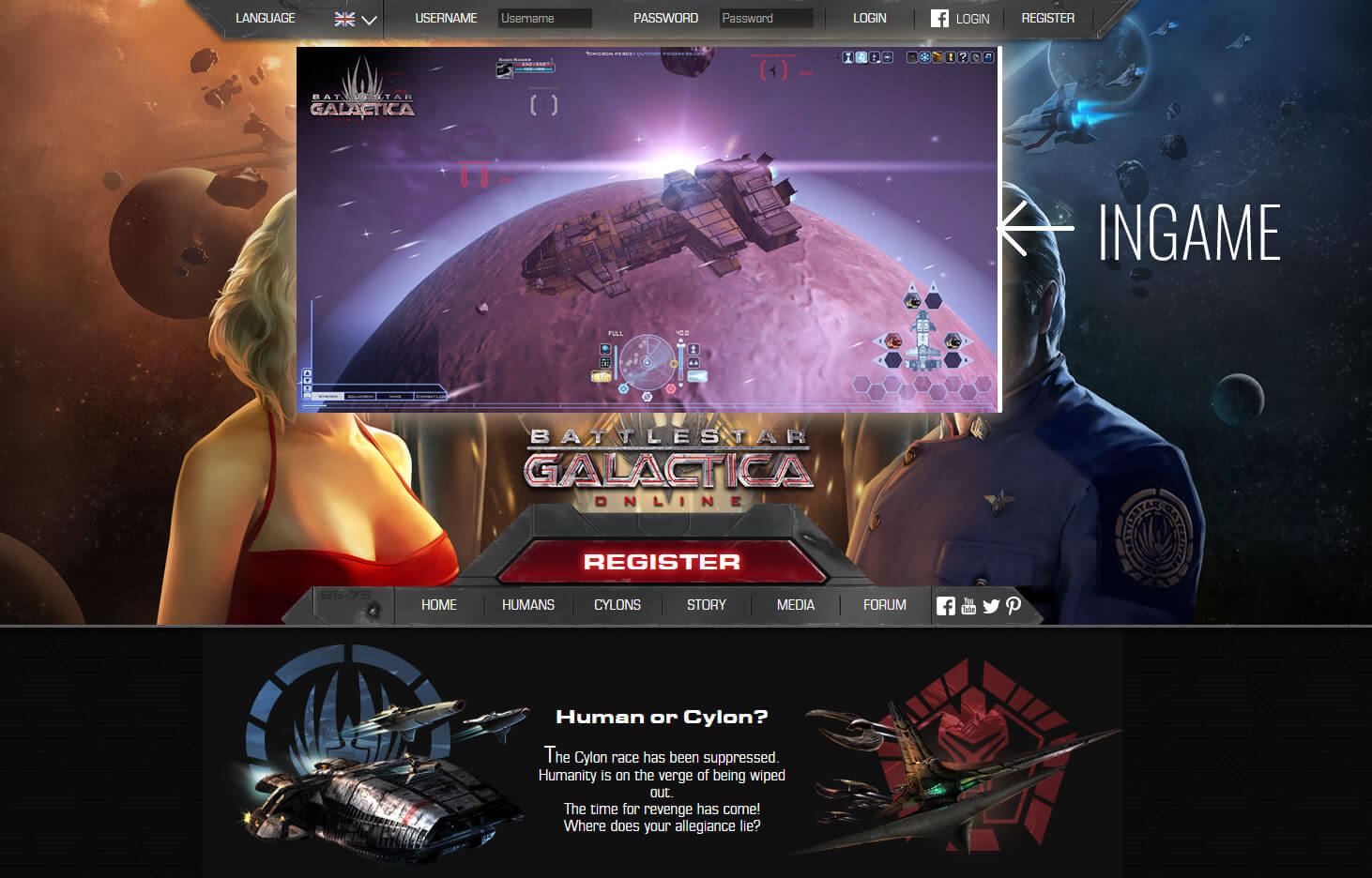 battlestar-galactica-online-space-shooter-mmo
