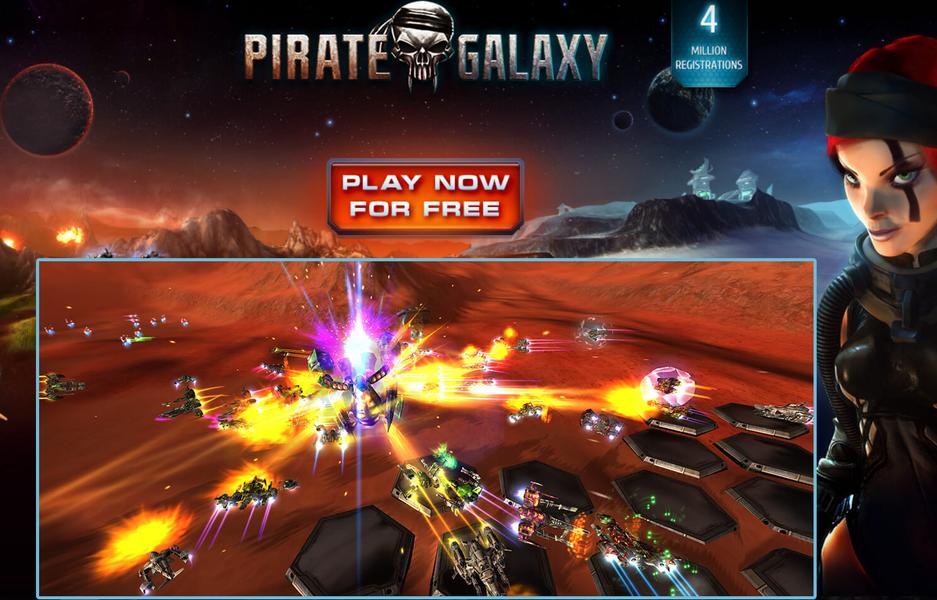 pirate-galaxy-space-scifi-mmorpg