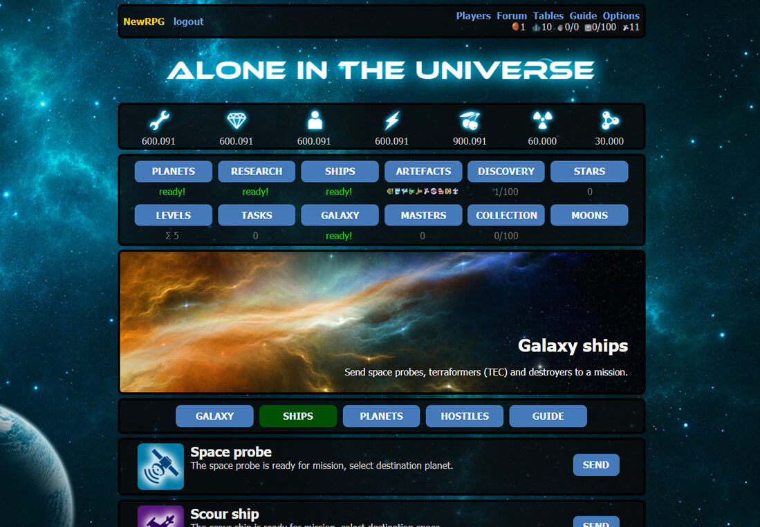 alone-in-the-universe