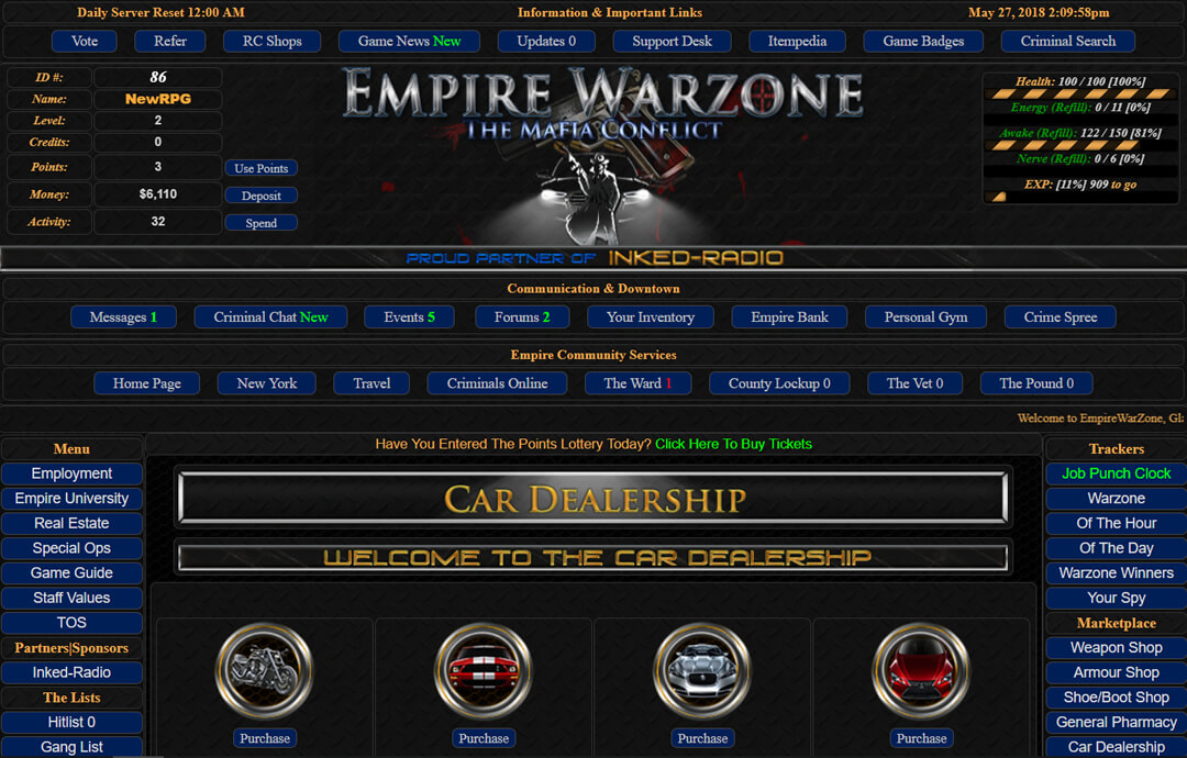 empire-warzone