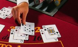 This is how your favorite online casino games actually work