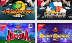All you need to now about casino promo codes