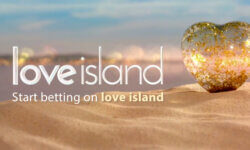 Should you bet on love island?