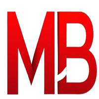 Logo for MafiaBlood