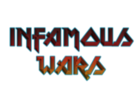 Infamous Wars
