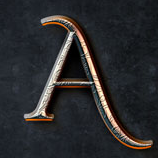 Logo for Avalon