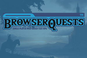 BrowserQuests