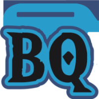 Logo for BrowserQuests