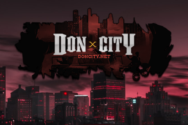 Don City