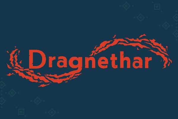 Dragnethar Online