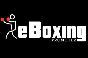 eBoxingPromoter