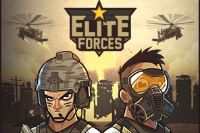 Elite Forces