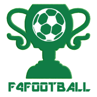 Logo for F4Football