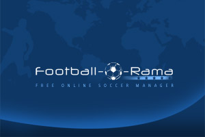 Football-o-Rama