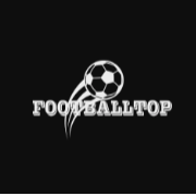 Logo for Footballtop  - Football Manager Online
