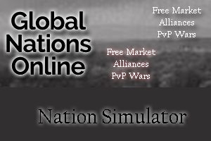 Global Nations Online