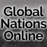 Logo for Global Nations Online