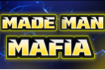 Made Man Mafia