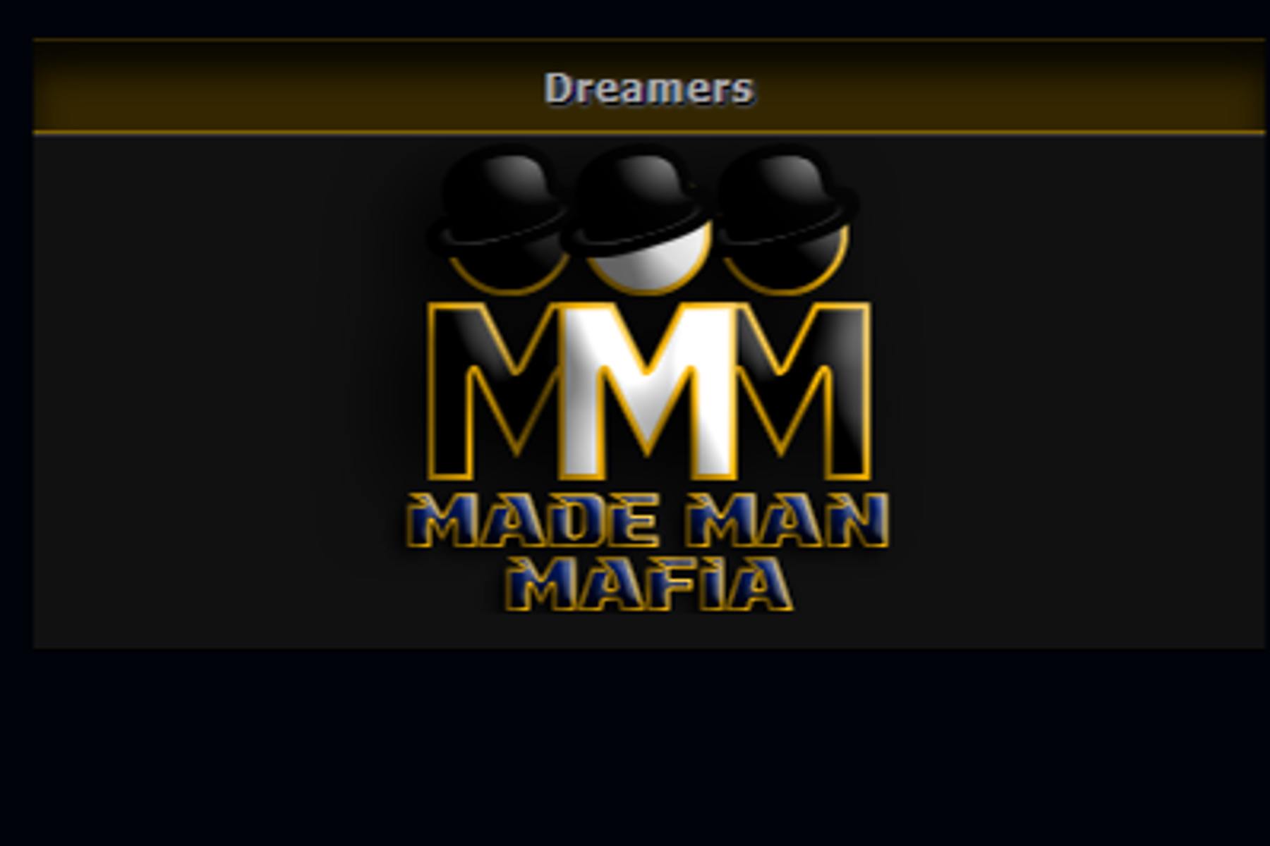 Made Man Mafia Mobsters And Mafia Browser Games 4179