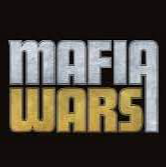Logo for Mafia Wars