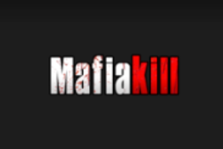 Mafiakill