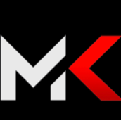 Logo for Mafiakill