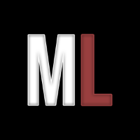 Logo for Mafialeader