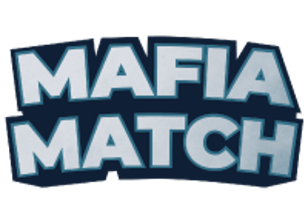 MafiaMatch