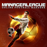 Logo for ManagerLeague