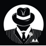 Logo for Mobster-Online
