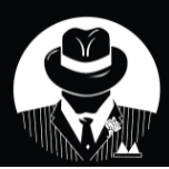 Mobster-Online - Mobsters and Mafia browser games