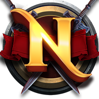 Logo for Norroth