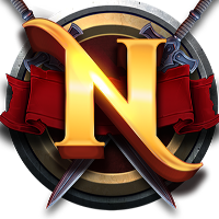 Norroth  Browser MMO rpg on