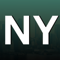 Logo for NY-Mafia