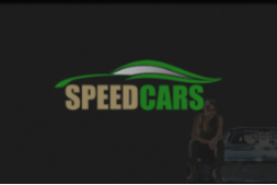 Speed Cars