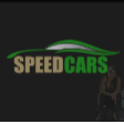 Logo for Speed Cars