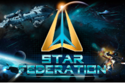 Star Federation