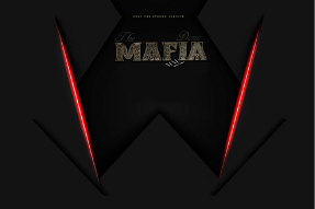 The Mafia Dons