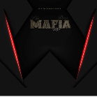 Logo for The Mafia Dons