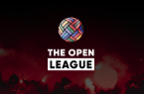 The Open League