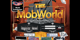 The Mob World