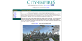 City Empires