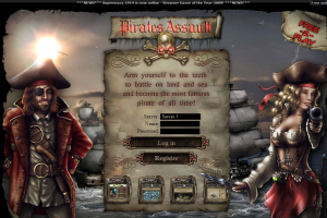 PiratesAssault