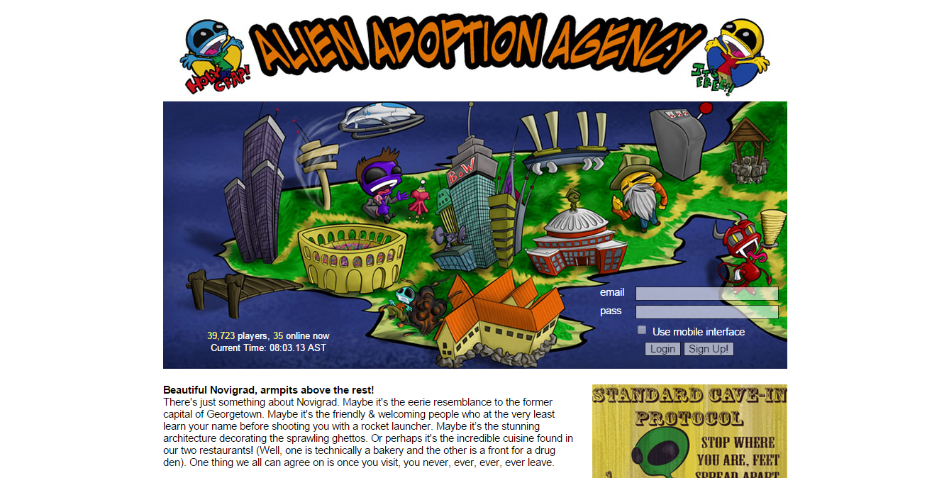 alien-adoption-agency