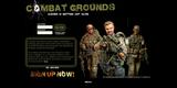 Combat Grounds